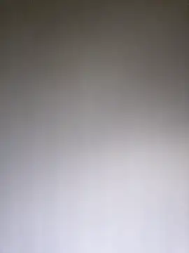 Danni shy online show from 25, 2, 2026