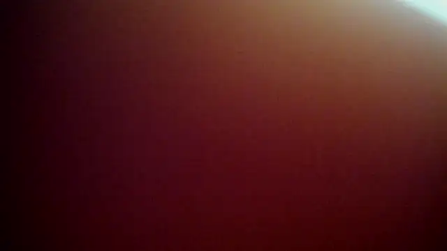 Snapshot of Xewa_ chatting on 12, 2, 2025 Xewa online show from 12, 2, 2025