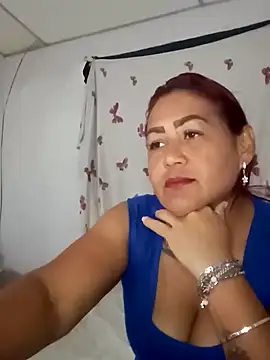 Snapshot of Abigail_BigTits chatting on 11, 1, 2025 Abigail BigTits online show from 11, 1, 2025