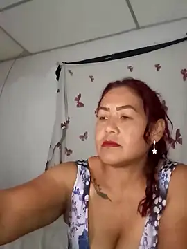 Snapshot of Abigail_BigTits chatting on 16, 1, 2025 Abigail BigTits online show from 16, 1, 2025