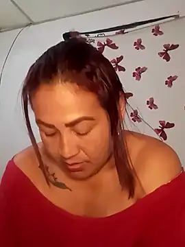 Snapshot of Abigail_BigTits chatting on 27, 2, 2025 Abigail BigTits online show from 27, 2, 2025