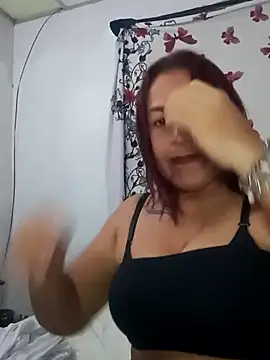 Snapshot of Abigail_BigTits chatting on 1, 3, 2025 Abigail BigTits online show from 1, 3, 2025