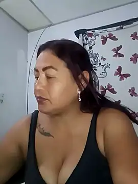 Snapshot of Abigail_BigTits chatting on 12, 3, 2025 Abigail BigTits online show from 12, 3, 2025