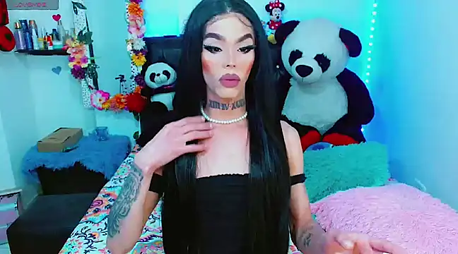 Alextwink online show from 12, 1, 2025