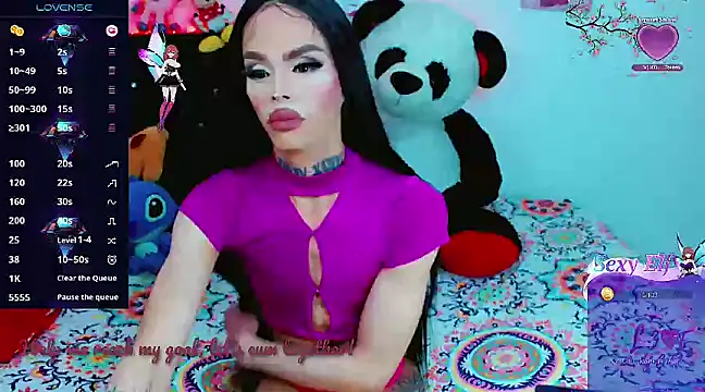 Alextwink online show from 6, 2, 2025