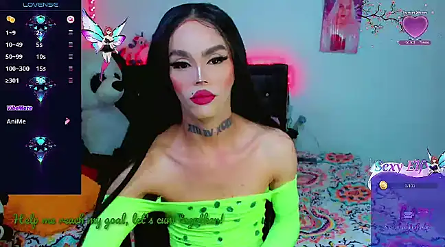 Alextwink online show from 9, 2, 2025