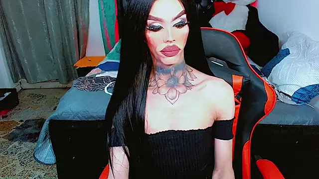 Alextwink online show from 10, 11, 2025