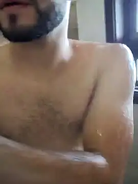 Snapshot of Eduardobi97 chatting on 27, 12, 2024 Eduardobi97 online show from 27, 12, 2024