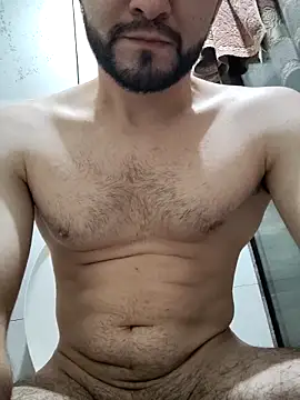 Snapshot of Eduardobi97 chatting on 28, 12, 2024 Eduardobi97 online show from 28, 12, 2024