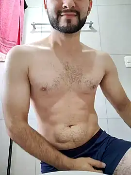 Snapshot of Eduardobi97 chatting on 30, 12, 2024 Eduardobi97 online show from 30, 12, 2024