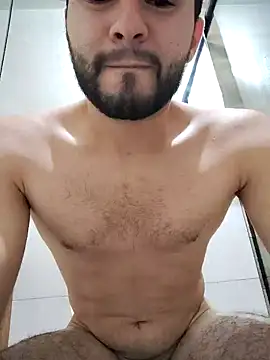 Snapshot of Eduardobi97 chatting on 16, 1, 2025 Eduardobi97 online show from 16, 1, 2025