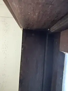 Snapshot of Eduardobi97 chatting on 25, 2, 2025 Eduardobi97 online show from 25, 2, 2025