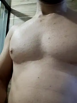 Snapshot of Eduardobi97 chatting on 26, 2, 2025 Eduardobi97 online show from 26, 2, 2025