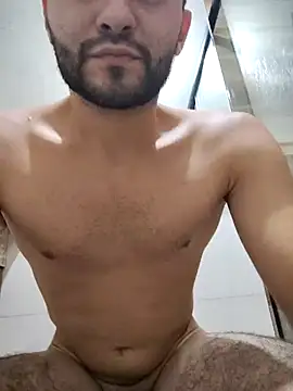 Snapshot of Eduardobi97 chatting on 4, 3, 2025 Eduardobi97 online show from 4, 3, 2025