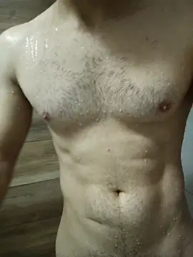 Snapshot of Eduardobi97 chatting on 30, 9, 2025 Eduardobi97 online show from 30, 9, 2025