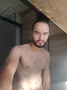 Snapshot of Eduardobi97 chatting on 19, 12, 2025 Eduardobi97 online show from 19, 12, 2025