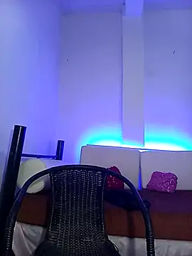 Snapshot of davidsims chatting on 15, 9, 2025 davidsims online show from 15, 9, 2025