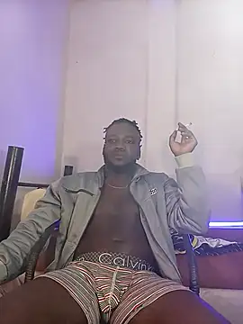 Snapshot of davidsims chatting on 22, 10, 2025 davidsims online show from 22, 10, 2025