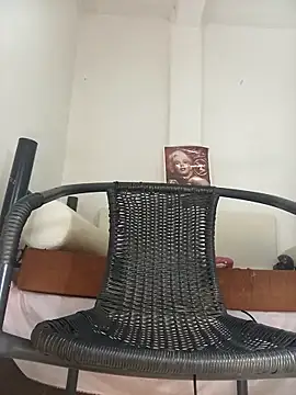 Snapshot of davidsims chatting on 16, 11, 2025 davidsims online show from 16, 11, 2025