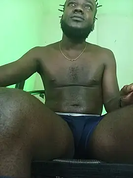 Snapshot of davidsims chatting on 27, 11, 2025 davidsims online show from 27, 11, 2025