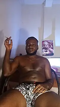 Snapshot of davidsims chatting on 14, 12, 2025 davidsims online show from 14, 12, 2025