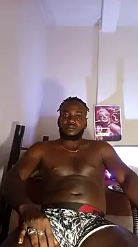 Snapshot of davidsims chatting on 16, 12, 2025 davidsims online show from 16, 12, 2025