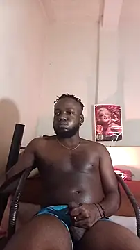 Snapshot of davidsims chatting on 18, 12, 2025 davidsims online show from 18, 12, 2025