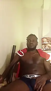 davidsims online show from 20, 12, 2025