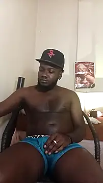 davidsims online show from 8, 1, 2026