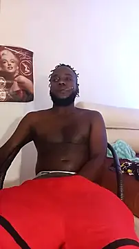 davidsims online show from 12, 1, 2026