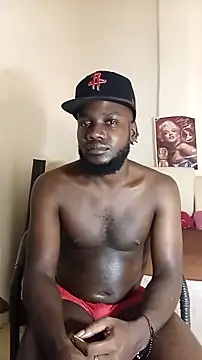 davidsims online show from 13, 2, 2026