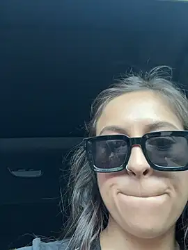 morganbby  online show from 11, 4, 2026