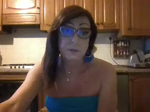 Tiabet online show from 19, 3, 2026