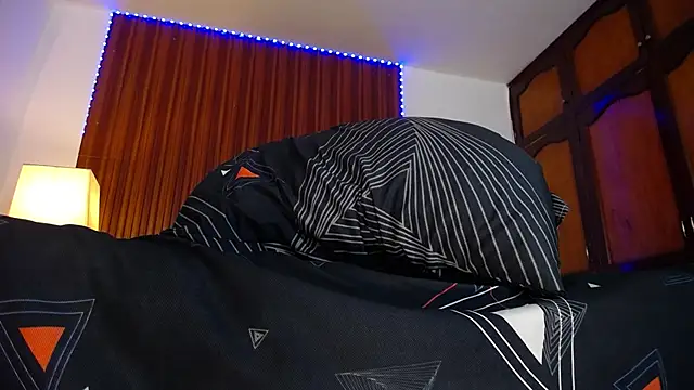 1Tommy9 online show from 14, 1, 2025