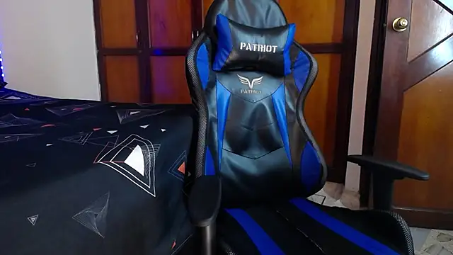 1Tommy9 online show from 14, 1, 2025