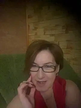 Prolisok473 online show from 26, 2, 2025