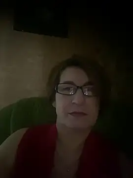 Prolisok473 online show from 1, 3, 2025