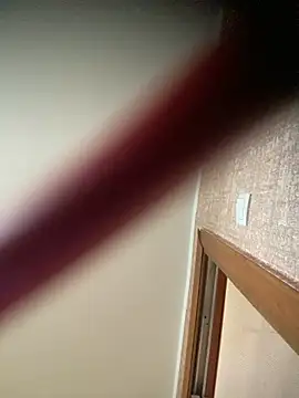 Prolisok473 online show from 12, 3, 2025