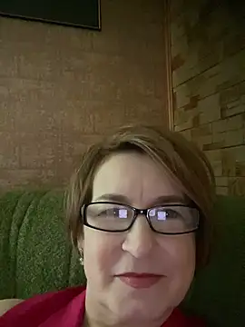 Prolisok473 online show from 21, 3, 2025