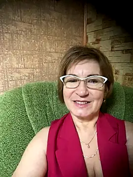 Prolisok473 online show from 6, 11, 2025