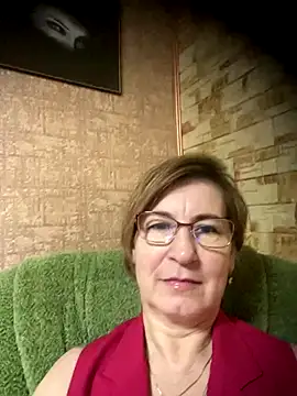 Prolisok473 online show from 18, 11, 2025