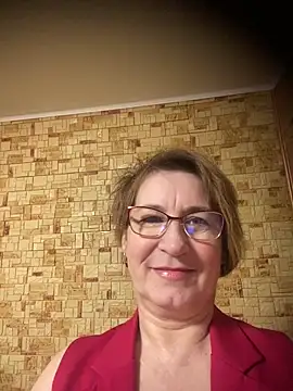 Prolisok473 online show from 7, 1, 2026