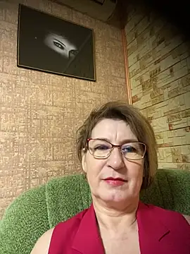 Prolisok473 online show from 12, 2, 2026