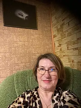 Prolisok473 online show from 1, 4, 2026