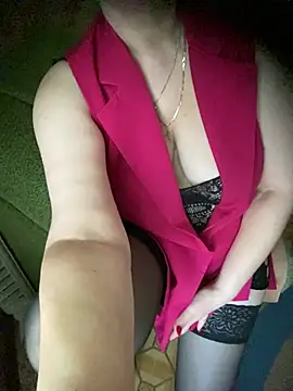 Prolisok473 online show from 9, 4, 2026