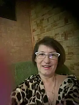 Prolisok473 online show from 1, 7, 2026