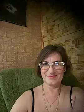 Prolisok473 online show from 6, 7, 2026