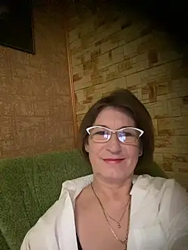 Prolisok473 online show from 10, 7, 2026