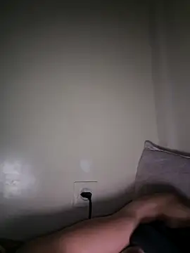 Snapshot of KlachDZ chatting on 3, 1, 2025 KlachDZ online show from 3, 1, 2025