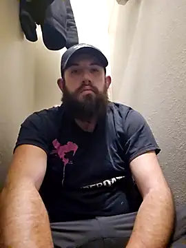 Snapshot of StruggleSnuggles chatting on 12, 1, 2025 StruggleSnuggles online show from 12, 1, 2025